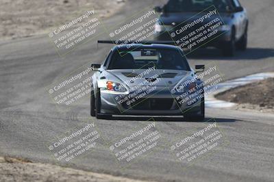 media/Oct-18-2025-Speed Ventures (Sat) [[8b3b7cf525]]/Black/Session 2 (Phil Hill)/